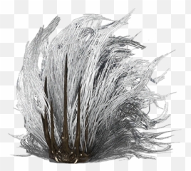 Golden Crown Dark Souls Wiki Fandom - 3 png