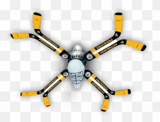 Pittsburgh Penguins Fan - New York Rangers Png,Pittsburgh Penguins Png
