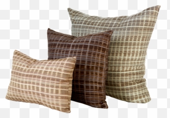 Collection Clipart Pillows Png 28465 - Free Icons and PNG