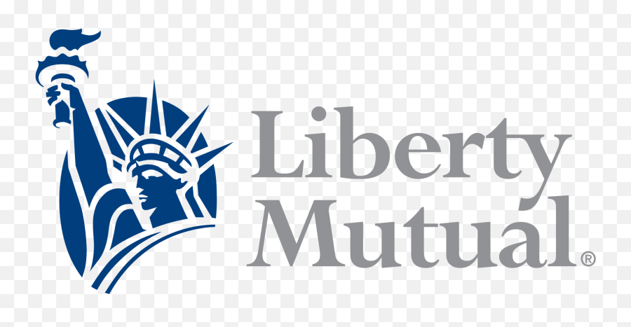 Adjusterpro Insurance Claims Adjuster Licensing Rh - Liberty Liberty Mutual Logo Png,Blackberry Logo Png