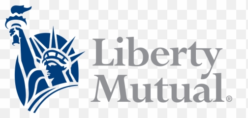 Adjusterpro Insurance Claims Licensing Rh - Liberty Mutual Logo Png