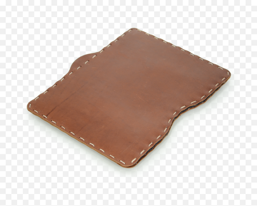 Download Free Png Leather - Leather,Leather Png