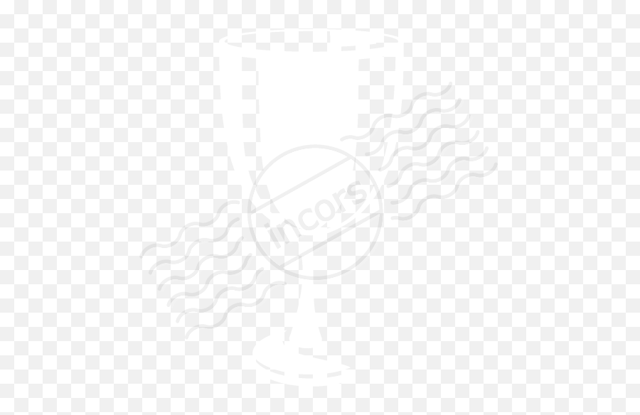Iconexperience M - Collection Goblet Icon Champagne Glass Png,Goblet Png