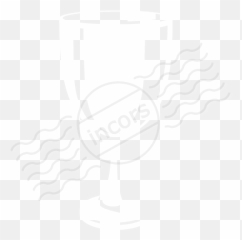 Iconexperience M - Collection Goblet Icon Champagne Glass Png,Goblet Png