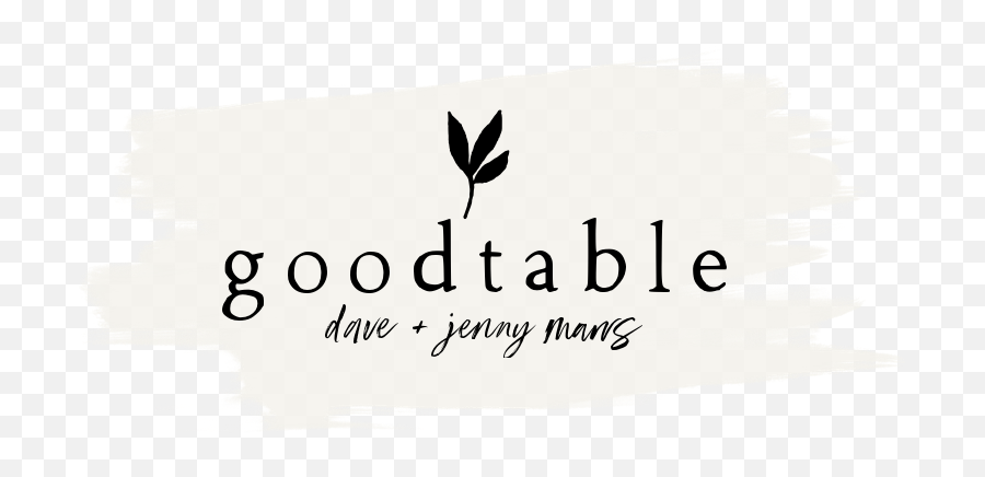 Goodtable Instagram Landing Page In 2020 Jenny Hgtv - Horizontal Png,Hgtv Logo Png