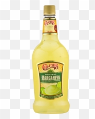 Chi - Chiu0027s Margarita 175 L Original Margarita Png,Margaritas Png