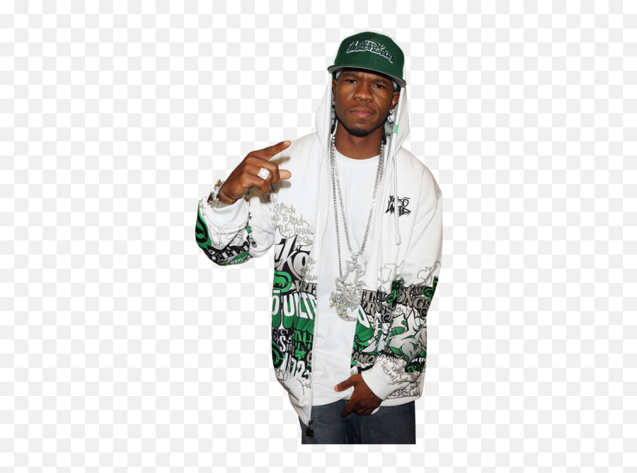 50 Cent - Imagem De 50 Cents Png,Cent Png