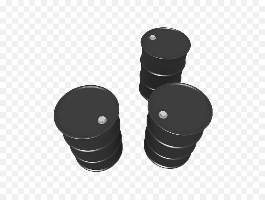 Download Crude Oil Barrel Png Clipart - Camera Lens,Oil Barrel Png