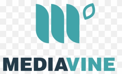 Full Service Ad Management - Vertical Png,Vine Logo Png