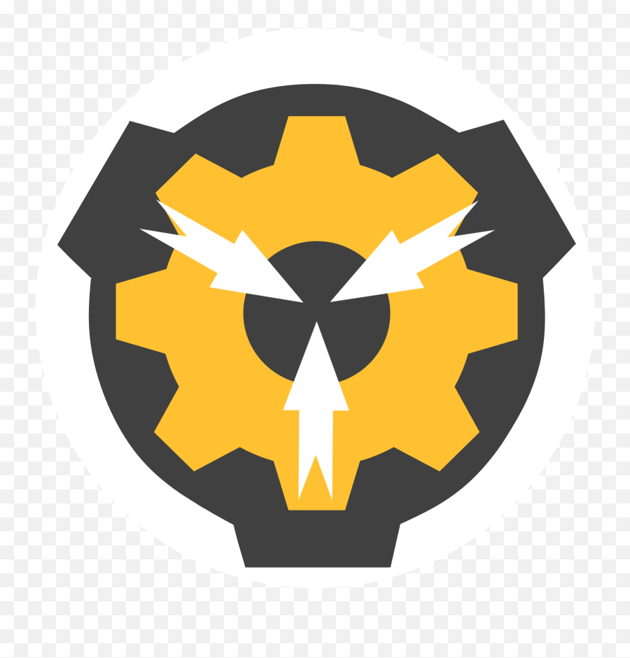 Scp - Dot Png,Scp Logo Png