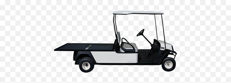 Accessories - Renningers Golf Carts For Golf Png,Golf Cart Png