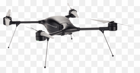 Lockheed Martin And Canadian Uavs To - Unmanned Aerial Vehicle png