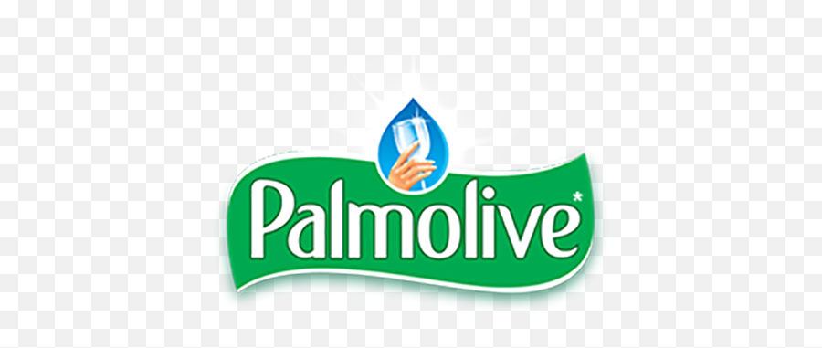 Palmolive Dishwashing Detergents Review Canstar Blue - Palmolive Dish Soap Symbol Png,Colgate Palmolive Logos