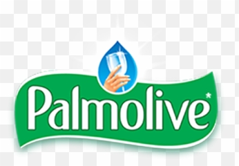 Palmolive Dishwashing Detergents Review Canstar Blue - Soap Symbol png