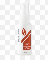 Pngs - Skin Care Png,Norwex Logos