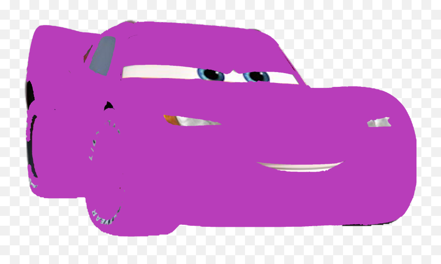 Lightning Mcqueen Jr Disney Fanon Wiki Fandom - Automotive Paint Png,Lightning Mcqueen Logo