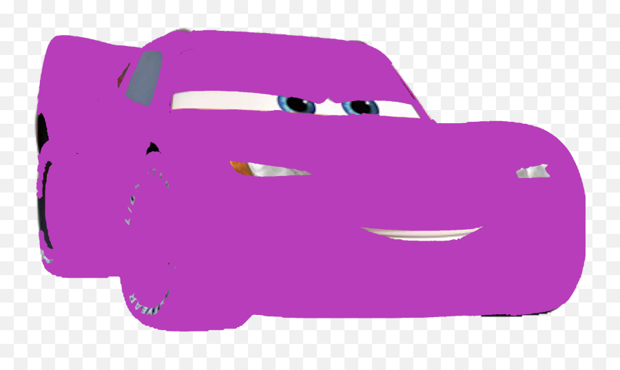 Lightning McQueen Companion, Roblox Wiki