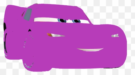 Lightning Mcqueen Jr Disney Fanon Wiki Fandom - Automotive Paint png