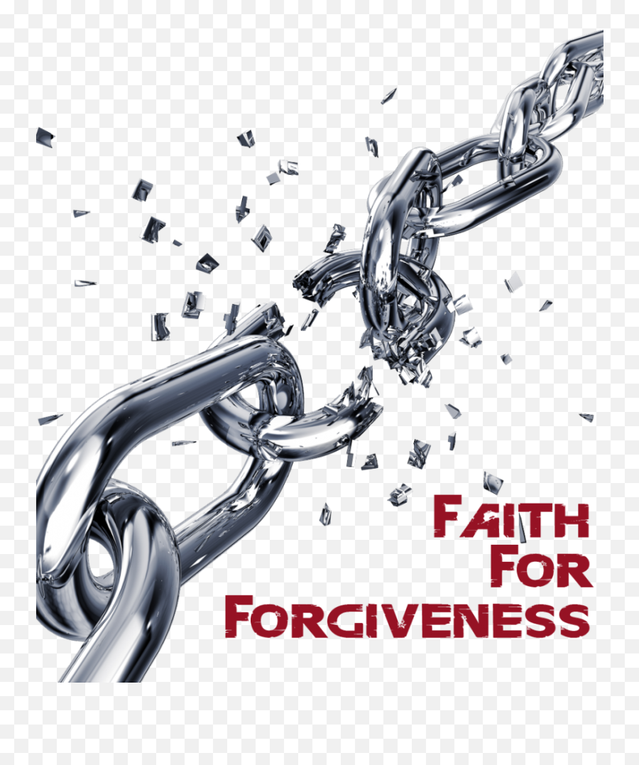 Download Hd Remnant Church - Broken Chain Of Infection Break The Chain Safety Png,Broken Chain Png