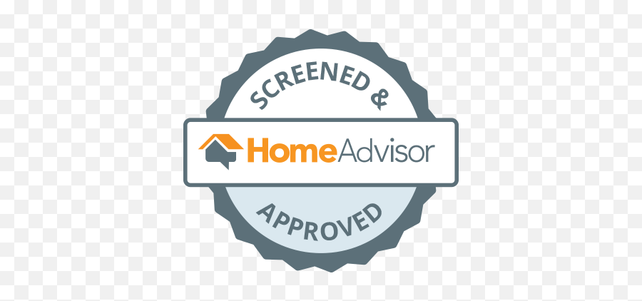 Pest Control Meridian Idaho Vertex - Home Advisor Screened And Approved Badge Png,Western Exterminator Logo