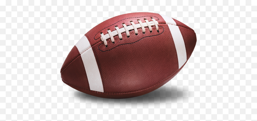 Download Hd Football Image Png - Cushion Co American Transparent American Football Football Png,Football Laces Png