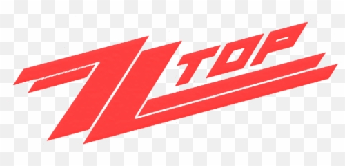 Fall Out Boy Fob Brand Management - Logo Zz Top Png