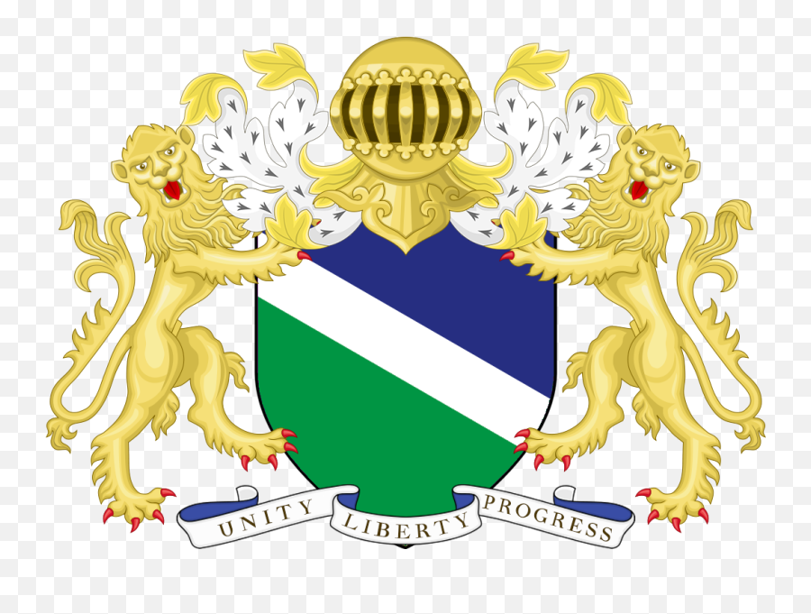 Guyana Flag Png - Spanish Royal Coat Of Arms,Guyana Flag Png