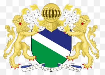 Guyana Flag Png - Spanish Royal Coat Of Arms,Guyana Flag Png