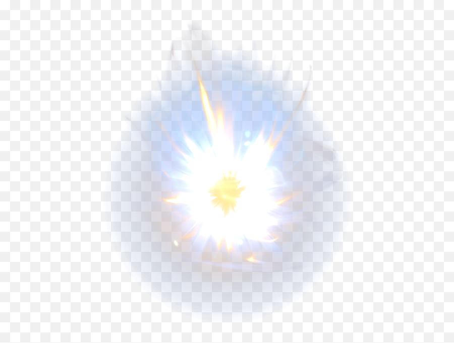Download Hd 600px Sr Icon Spell Turn - Sun Png,Spell Png