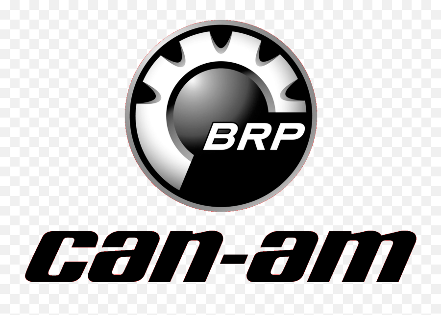 Outlander For Sale - Brp Can Am Logo Png,Outlander Logo
