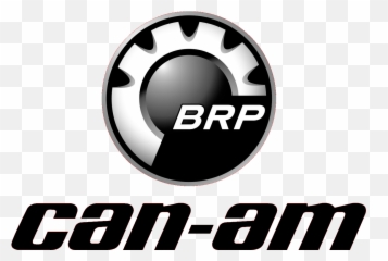 Outlander For Sale - Brp Can Am Logo png