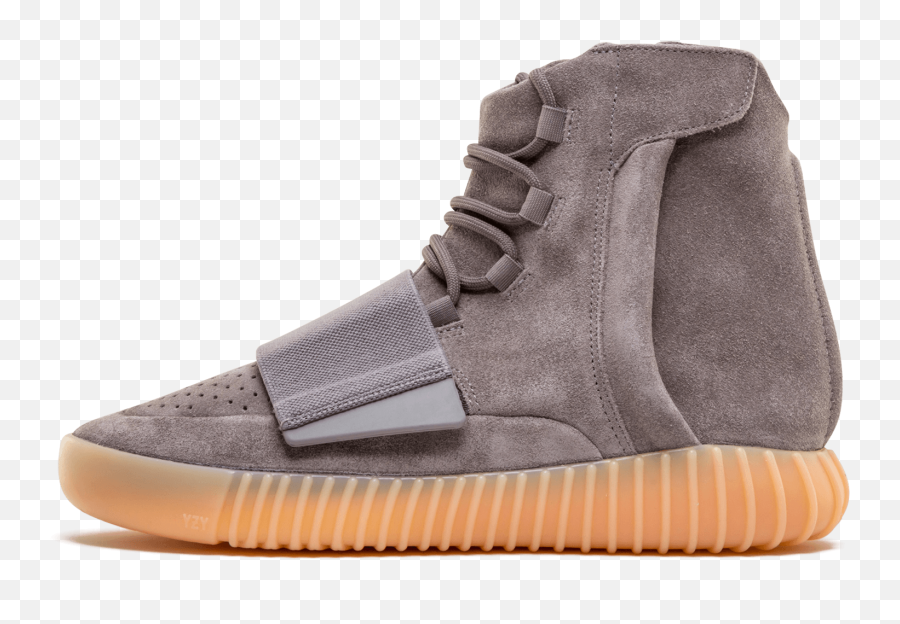 Coupon Code For Adidas Yeezy Boost 750 - Yeezy Boost Png,Yeezys Png