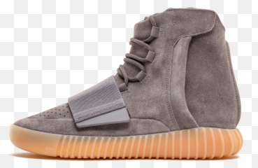 Coupon Code For Adidas Yeezy Boost 750 - Yeezy Boost Png,Yeezys Png