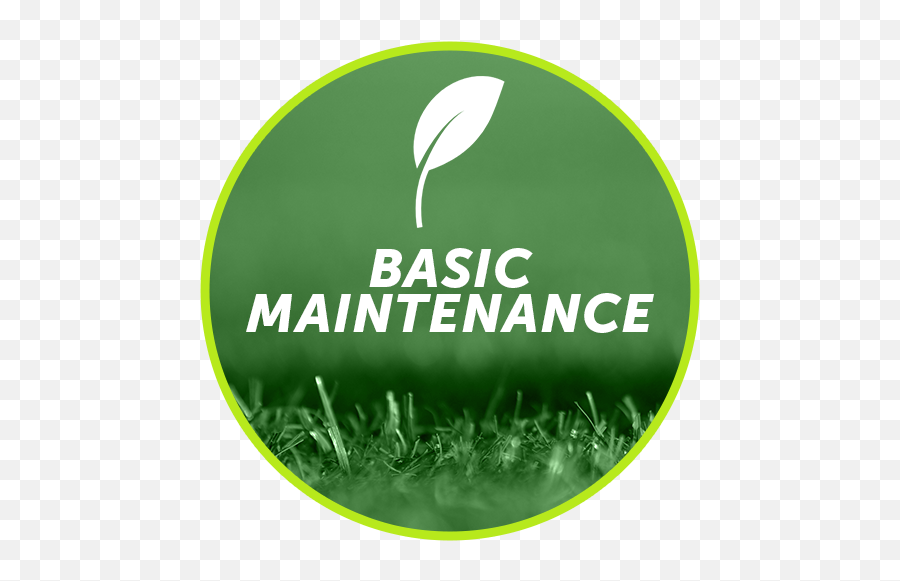 Db Lawn Maintenance - Vertical Png,Landscaping Png