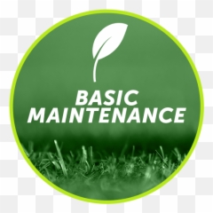 Db Lawn Maintenance - Vertical Png,Landscaping Png