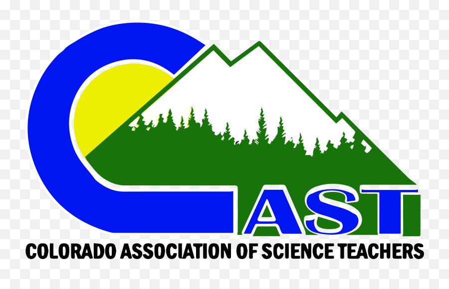 Colorado Association Of Science Teachers - Home Horizontal Png,Sam Adams Logos