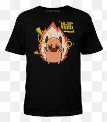 For Fans By Fanspuglie Super Saiyan Png