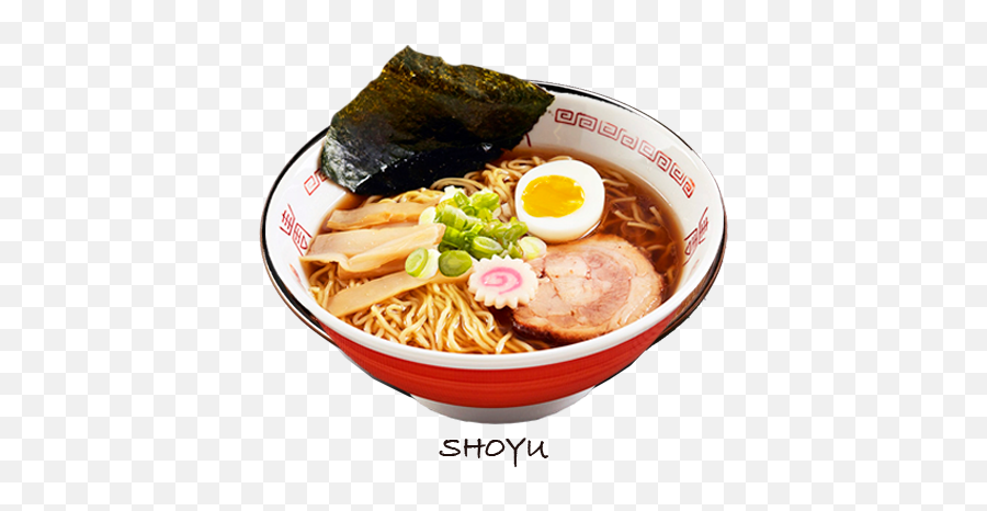 Ramen Expert Ramenexpertcom By Jfc International - Base Ramen Png,Ramen Transparent