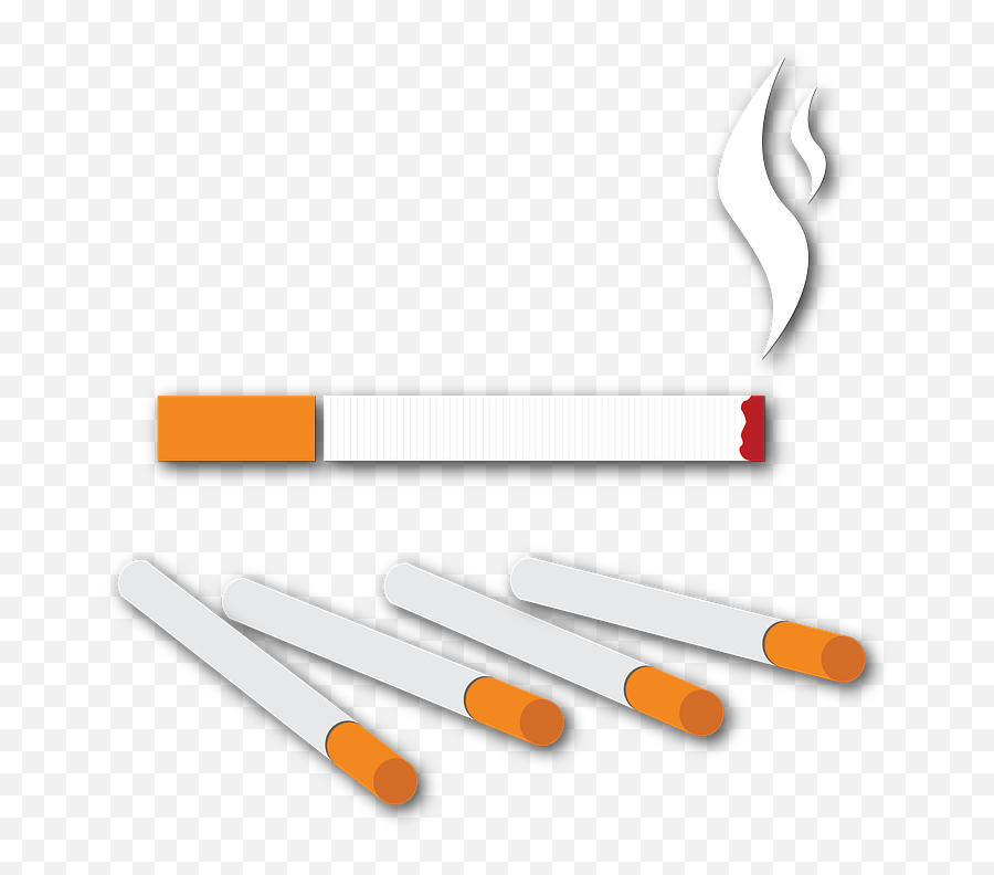 Cigarette Smoking Smoke - Free Image On Pixabay Cylinder Png,Cigarette Smoke Transparent