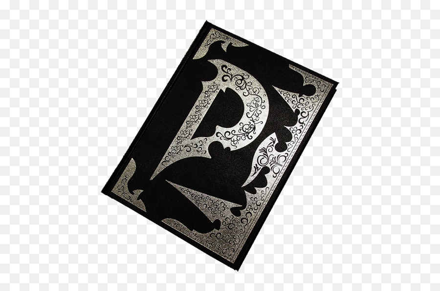 Bravely Default Part 9 - Pyromania And Social Oddballs Mat Png,Bravely Default Logo