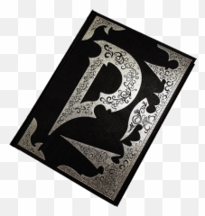 Bravely Default Part 9 - Pyromania And Social Oddballs Mat Png,Bravely Default Logo