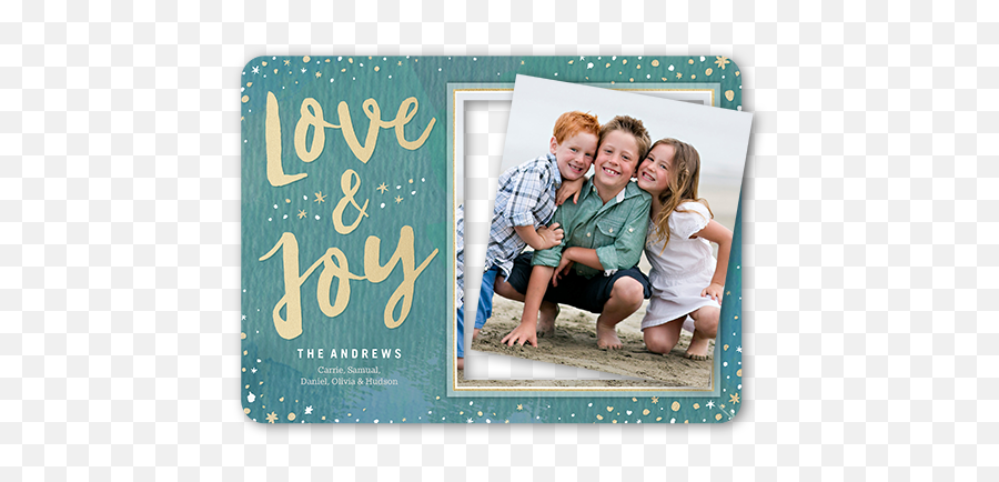 Shutterfly Holiday Card Highlights And - Shutterfly Pop Out Cards Png,Shutterfly Png