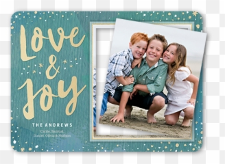 Shutterfly Holiday Card Highlights And - Shutterfly Pop Out Cards Png,Shutterfly Png