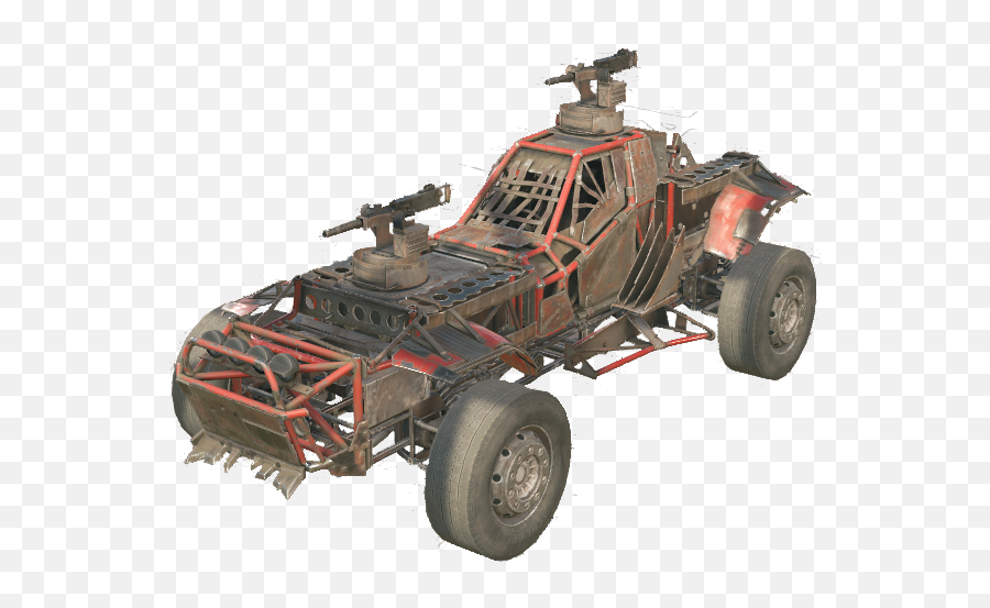 Crossout Wallpapers Free - Vehicle Png,Crossout Png