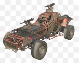 Crossout Wallpapers Free - Vehicle Png,Crossout Png
