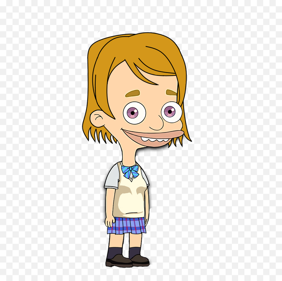 Cursed Big Mouth Hanayo Love Live - School Idol Project Love Live School Idol Project Cursed Png,Hanayo Koizumi Transparent