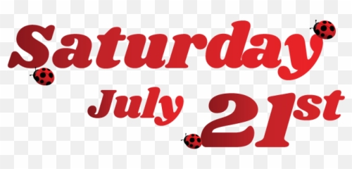 2018schedulesaturday - Dot Png,Saturday Png