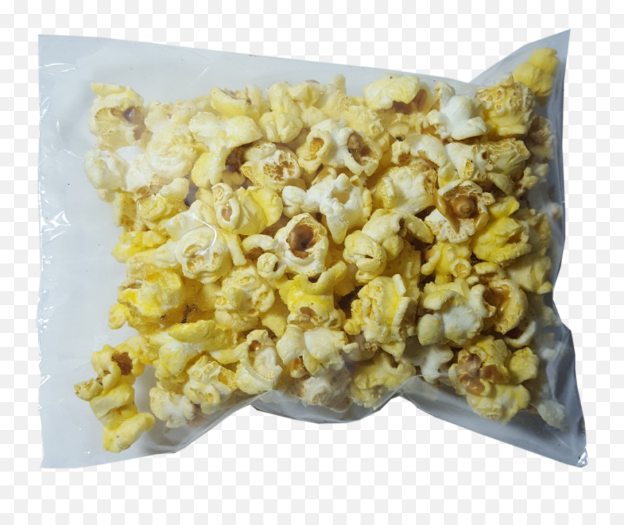 Free Popcorn Kernel Png Download Clip Art - Popcorn,Popcorn Kernel Png