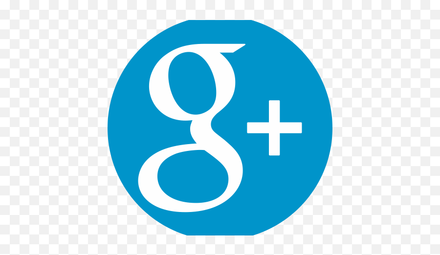 Download Celec Google Plus - Icon Google Plus Blue Png Image Google Plus Logo Hd,Google Plus Logo Transparent