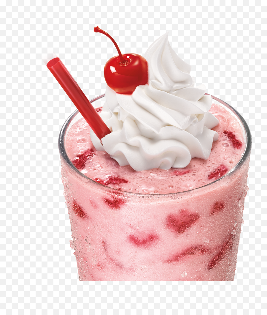 Sonic Drive In - Shakes Png,Shake Png